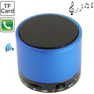 S10 Mini Bluetooth-luidspreker