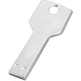 2GB Key USB-Flash-schijf