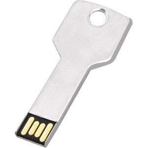 2GB Key USB-Flash-schijf