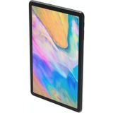 ALLDOCUBE iPlay 40 T1020S 4G LTE  10 4 inch  8GB+128GB  Android 10 Spreadtrum T618 Octa Core 2.0GHz  Support GPS & Bluetooth & Dual Band WiFi & Dual SIM (Zwart)