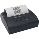 POS-8002LD draagbare Bluetooth thermische ontvangst Printer