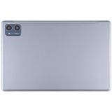 4G LTE Tablet PC  10.1 inch  4GB+64GB  Android 9.0 MT6771V Octa Core 2.0GHz  Dual SIM  Support GPS  WiFi  BT (Grey)