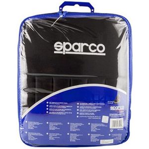 SPARCO Stoelhoes SPC1042RS