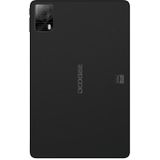 [HK Magazijn] DOOGEE T20S tablet-pc  10 4 inch  8 GB + 128 GB  Android 13 Spreadtrum T616 Octa Core 2.0GHz  Ondersteuning Dual SIM & WiFi & BT  Netwerk: 4G  Wereldwijde versie met Google Play