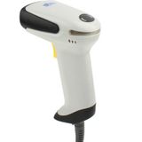 USB Laser Barcode Scanner EAN UPC Reader (XYL-870)