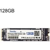 Vaseky V900 128GB NGFF / M.2 2280 Interface Solid State Drive harddrive voor Laptop