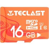 Teclast 16GB TF (micro SD)-kaart