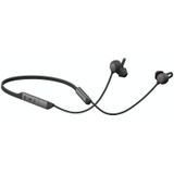 Huawei FreeLace Pro Draadloze Oortelefoon met Noise Cancelling (Zwart)