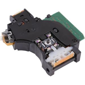 High-Tech Place 3493 KES-497A Optische DVD Driver Lens Pick-up voor PS5