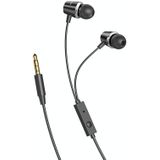 awei PC-2 Mini Stereo In-ear Headset
