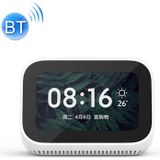 Xiaomi Xiaoai Touch Screen Speaker met microfoon & speaker & draadloze verbinding