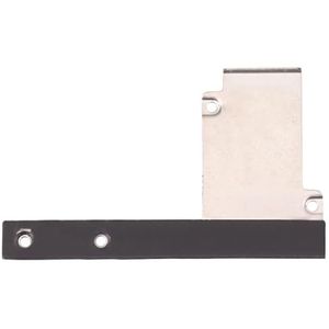 High-Tech Place voor Mini 4 WiFi Edition LCD Flex Cable Iron Sheet Cover