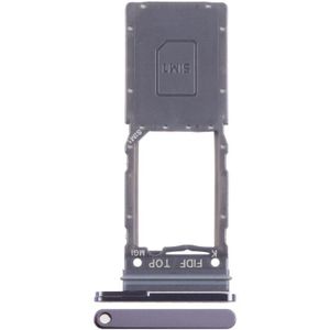 Voor Samsung Galaxy Z Fold5 SM-F946 Originele SIM-kaarthouder