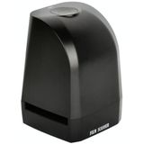 TON168 8MP USB 2.0 FilmScanner