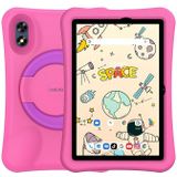 [HK Magazijn] UMIDIGI G2 Tab tablet-pc voor kinderen 10 1 inch  4 GB + 64 GB  Android 13 RK3562 Quad-Core  wereldwijde versie met Google  EU-stekker (Candy Pink)