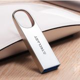 TECLAST 16GB USB 3 0 hoge snelheid licht en dun metalen USB Flash Drive