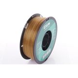 eSun - eTwinkling Filament - 1,75mm - 1kg - PLA Kleur