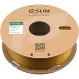eSun - eTwinkling Filament - 1,75mm - 1kg - PLA Kleur