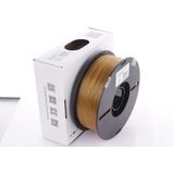 eSun - eTwinkling Filament - 1,75mm - 1kg - PLA Kleur