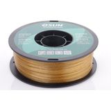 eSun - eTwinkling Filament - 1,75mm - 1kg - PLA Kleur