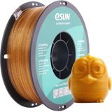 eSun - eTwinkling Filament - 1,75mm - 1kg - PLA Kleur