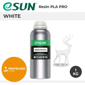 Esun - EPLA Pro - Filament - 1kg