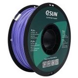 eSun - PLA Plus - Very Peri Violet - Filament - 1 kg