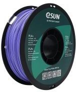 eSun - PLA Plus - Very Peri Violet - Filament - 1 kg