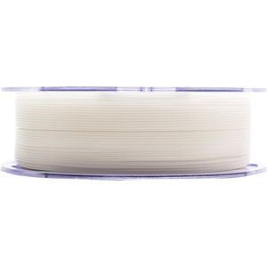 Esun - PLA Luminous Glow In The Dark - 1.75 Mm - 1kg - Filament