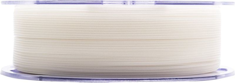 Esun - PLA Luminous Glow In The Dark - 1.75 Mm - 1kg - Filament