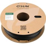 Esun - EPLA-Matte 3D Filament - 1.75 Mm - 1 Kg - Matte Kleur