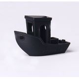 Esun - EPLA-Matte 3D Filament - 1.75 Mm - 1 Kg - Matte Kleur