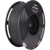 Esun - EPLA-Matte 3D Filament - 1.75 Mm - 1 Kg - Matte Kleur