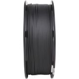 Esun - EPLA-Matte 3D Filament - 1.75 Mm - 1 Kg - Matte Kleur