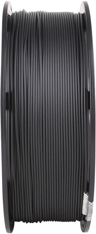 Esun - EPLA-Matte 3D Filament - 1.75 Mm - 1 Kg - Matte Kleur