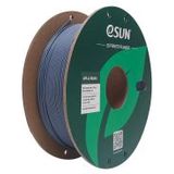 Esun - Epla-matte 1.75 Mm - 1kg Filament - Matt - PLA