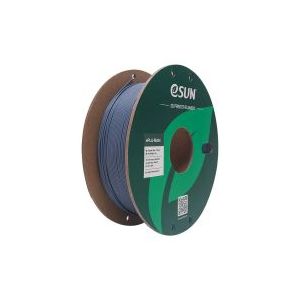 Esun - Epla-matte 1.75 Mm - 1kg Filament - Matt - PLA