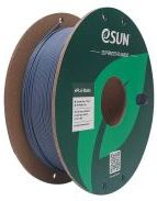 Esun - Epla-matte 1.75 Mm - 1kg Filament - Matt - PLA