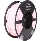eSun ePLA matte peach pink filament