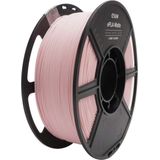 eSun ePLA matte peach pink filament
