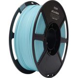 Esun - EPLA-Matte - 1.75 Mm - 1 Kg - Filament - Zwart