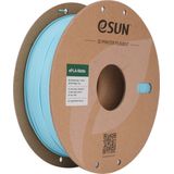 Esun - EPLA-Matte - 1.75 Mm - 1 Kg - Filament - Zwart