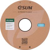 Esun - EPLA-Matte - 1.75 Mm - 1 Kg - Filament - Zwart