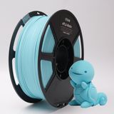 Esun - EPLA-Matte - 1.75 Mm - 1 Kg - Filament - Zwart