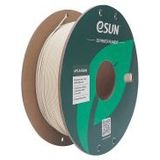 eSUN - ePLA-Matte - Filament - Licht Khaki - 1,75 mm - 1 Kg