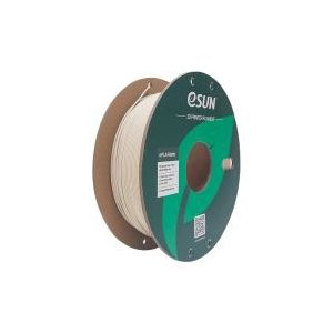 eSUN - ePLA-Matte - Filament - Licht Khaki - 1,75 mm - 1 Kg