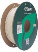 eSUN - ePLA-Matte - Filament - Licht Khaki - 1,75 mm - 1 Kg