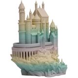 eSUN - Filament PLA Mat - Veelkleurig - 1000g