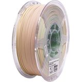 eSUN - Filament PLA Mat - Veelkleurig - 1000g