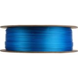 eSUN - eSilk Magic-PLA Filament - Blauw-Rood - 1,75mm - 1Kg